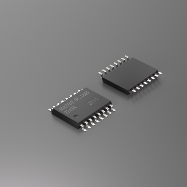 4810e1c6a5070b59f1f045672a57e340.png