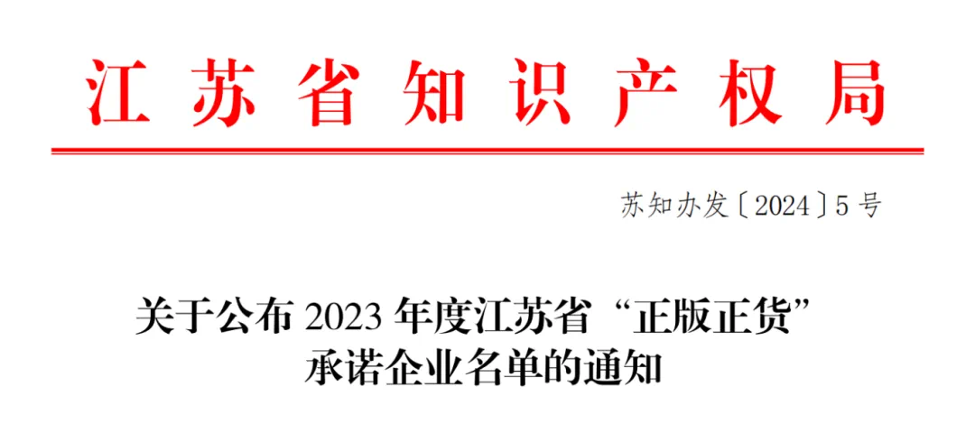 a5b1cba2e471d5256fa3924db69d5006.png